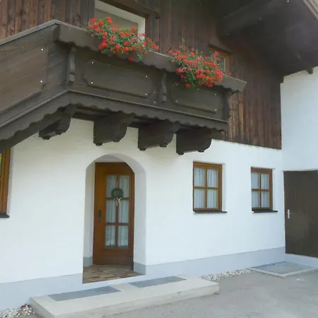 Ferienwohnung Waldesruhe 303 * 하우젠베르크